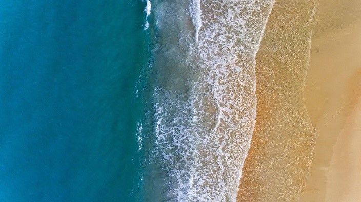 St Cyprien : la destination phare pour un séjour mémorable !