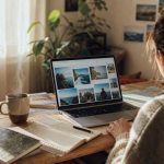 découvrez quand commencer vos recherches sur les blogs voyage pour préparer efficacement votre prochain voyage et profiter au maximum de votre expérience.